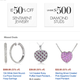 Illustration for article titled Dont Buy Jewelry on Amazon